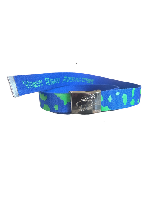 EARTH BELT
