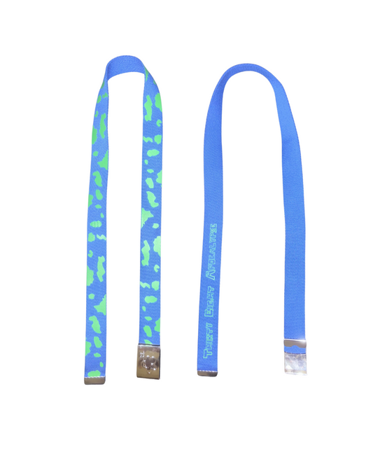 EARTH BELT