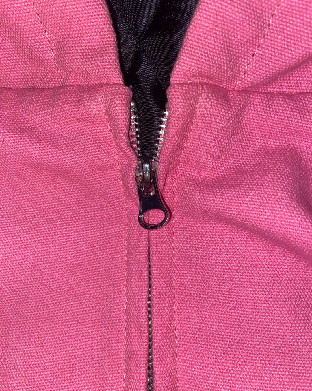 WORLD’S GREATEST JACKET