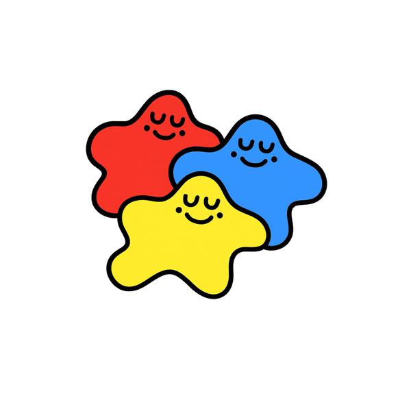 38a